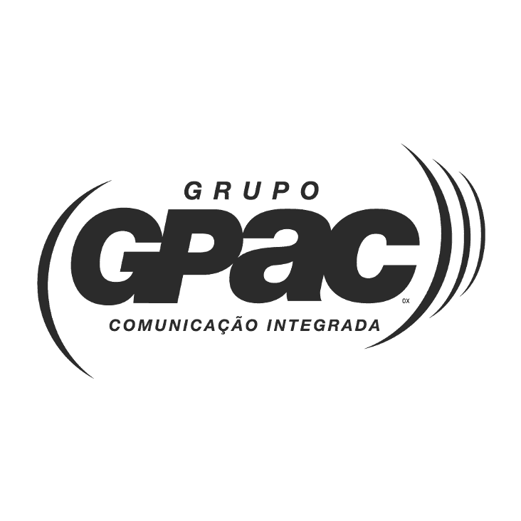 Grupo GPAC